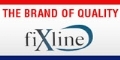 Fixline Ltd.