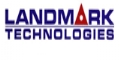 Landmark Technologies Ltd