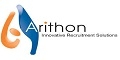 Arithon Recruitment Software