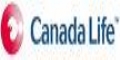 Canada Life Assurance (Irl) Ltd