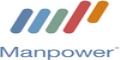 Manpower Ireland