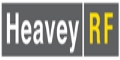 Heavey Technology