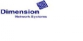 Dimension Network Systems Ltd