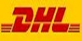 DHL Danzas Air & Ocean