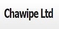 Chawipe Ltd