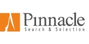 Pinnacle Search & Selection