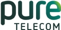 Pure Telecom Ltd