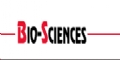 Bio-Sciences Limited