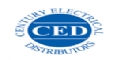 CED Century Electrical Distributors