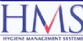 Hygiene Management Systems