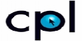 CPL Healthcare