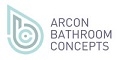 Arcon Bathroom Concepts