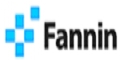 Fannin Healthcare