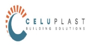 Celuplast Ltd