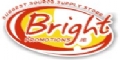 Bright Promotions