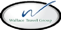 Wallace Travel Group