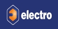 Electro Automation Group