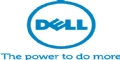 Dell Computers