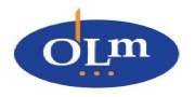 OLM Ltd.