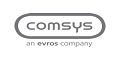 ComSys
