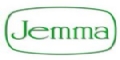 Jemma Publications