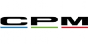 CPM Ireland