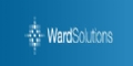 Ward Solutions