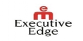 Executive Edge