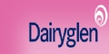 Dairyglen Products