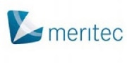 Meritec Presentation Products