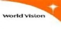 World Vision Ireland