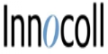 Innocoll Pharmaceuticals