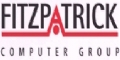 Fitzpatrick Computer Group