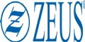 Zeus Industrial Products Ireland