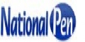 National Pen Ltd