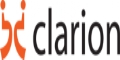 Clarion Consulting