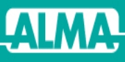 Alma Engineering Supplies Ltd