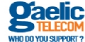 Gaelic Telecom