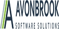 Avonbrook Ltd