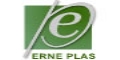 Erneplas - uPVC Wholesale Products