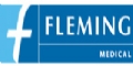 Fleming Medical