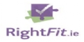 Rightfit.ie