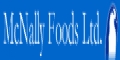 McNally Foods Ltd