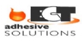 ECT Adhesives Ltd