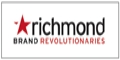 Richmond Marketing