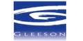 Gleeson Group