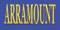 arramount furniture