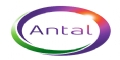 Antal International Networks