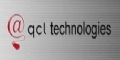 Qcl Technologies