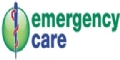 Emergency Care